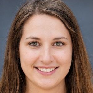 Meet your Posher, Abraham